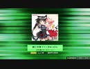 [K-Shoot_MANIA]滅亡天使 † にこきゅっぴん[創作譜面]