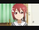 【MAD】結城友奈は勇者である×ふわふわ時間