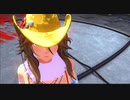 お姉チャンバラORIGIN[VIOLENT]　試し斬り其の參[CHAPTER03＆4]