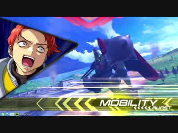 お　口　ツ　ォ　ー　ン.mp4