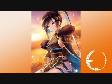 ファントムオブキル インテグラルノア編戦闘bgm イミテイトキラーズ ニコニコ動画