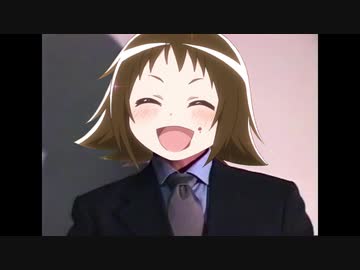 ぴったりわーるど.mds