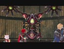 【イースⅨ実況】中二全開！《赤の王》のプリズン・ブレイク part17