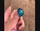 SpellboundCraftUSA Rings, Gemstones, Minimalist Jewelry