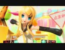 【FTDX】メランコリック(※紳士向けPV)