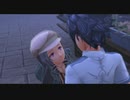 【閃の軌跡Ⅰ:改】が好きだから実況してみた【part63】