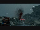 【PS4】馬鹿な配達人【DEATH STRANDING】 42個目