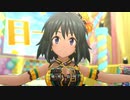 【デレステMV】ステップ！【ナターリアwithビートシューター】