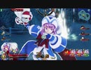 【FGOAC】要介護サンタ【Part23】