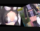 ここにきて新キャラ出すあたりが神【デジモンサイバースルゥースハッカーズメモリー】