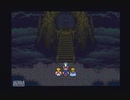 FINAL FANTASYⅥ【強い気持ちで終わりを迎える実況プレイ】part46