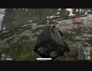 【OPR】布団ちゃんのPUBG part207【2017/08/25】