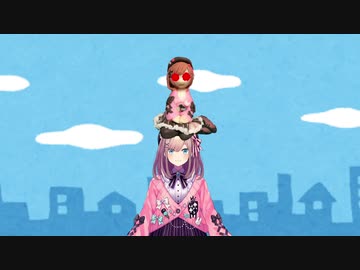 時限こんるるー爆弾のあそびかた