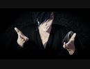 【MMD刀剣乱舞】　そうだ 京都行こう。　-　燭台切光忠