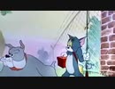 TOM and JERRY（WW2）