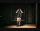 【踊ってみた】RAINBOW GIRL【ノリで】