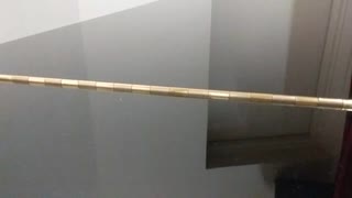 アメイジンググレイス
