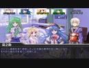 [DX3rd]ゆっくり香霖堂でDX・零 Part8-1