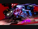 アルセーヌ.jkr21