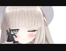 【メリーミルク】なにかいいことないかな【MMD】
