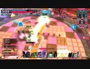 【wlw】かぐや、桜花やめました139 【EX10/TR20000】