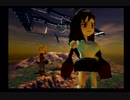 【実況】あの素晴らしいFF7をもう一度【part48】