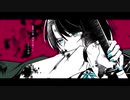 【手描き刀剣乱舞】アlンlヘlル【松井江】