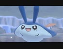 【実況】瀕死になったら復活禁止！人生縛りでポケットモンスター ソード！ Part38【ポケモン剣盾】