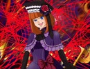 【全文朗読】うみねこのなく頃にEP8_part48