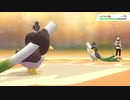 【実況】＊ポケットモンスター シールド(？)を初見のんびりプレイ＊【Part35】