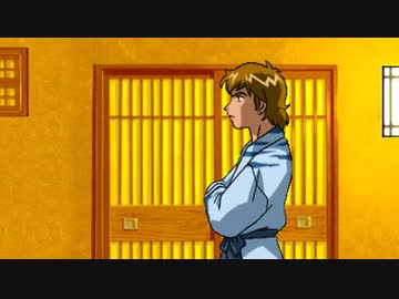 麻雀物語温泉ステージＢＧＭ