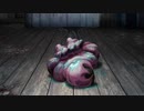 ザンキゼロを実況プレイ。part24