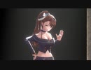グラブルフェス2019　Special Character Live：PRIDE+α