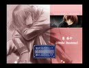 【リトバスRPG】恭介がRPGツクールに手を出したようだ。Refrain1