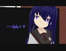 【艦これ】　暁型四姉妹の日常　一八四　【MMD紙芝居】