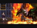 【実況】Bloodstained：Ritual_of_the_Night＿第５回　1/4