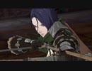 【実況】初見ノーリセルナティックでファイアーエムブレム 風花雪月  秘密の地下道の戦い Part3