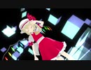 No life Qween フランちゃんバージョン