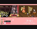 【切り抜き】パパ活夜見さん、ポン、ソシえもん【夜見れな／ニュイ・ソシエール／にじさんじ】
