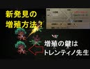 【ロマサガ3HD】ロマンシングサガ3　リマスター版　LV七星剣増殖方法【RS3HD】