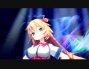 [alter/ego] Don't you see! / ZARD　カバー：Marie Ork (VER:VL 歌詞：あり)