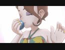 【実況】瀕死になったら復活禁止！人生縛りでポケットモンスター ソード！ Part39【ポケモン剣盾】