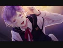 【DIABOLIK LOVERS】吸血鬼はぬいぐるみと一緒らしい　part1【実況】