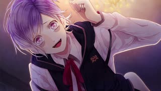 【DIABOLIK LOVERS】吸血鬼はぬいぐるみと一緒らしい　part1【実況】