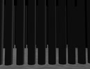 【モブ子】ＭＭＤで遊んでみた【目視】