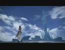 カッパのFF14生活S085　紅蓮のリベレーターラスト　【実況】