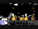 【CeVIO実況】ひとくちファミコンざらめちゃん#10【スーパーマリオブラザーズ】
