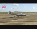 トルコが北キプロスに軍用ドローンを展開