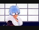 【デバイスレイン】Ｊ.Ｂ.と雲野十夜でGLIED【KKVMD】