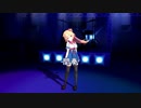 [楽器練習用] Don't you see! / ZARD (VER:GRL 歌詞：あり /　offvocal)